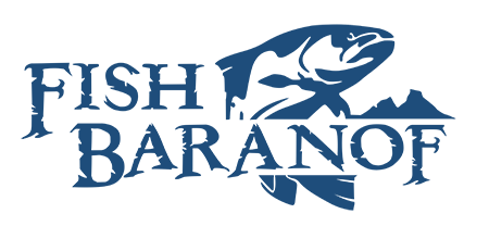 Fish Baranof