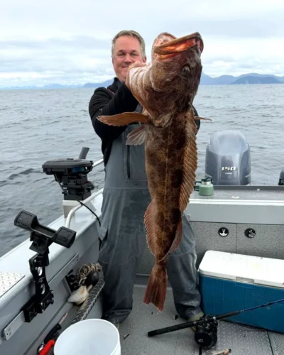 sitka fishing report 2026 2